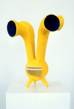 Airsong